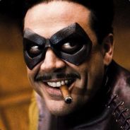 Андрей super-ninja Конохи