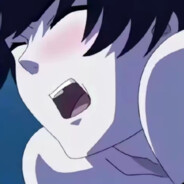 印第安大猛TOP在线修机