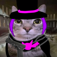Sato - steam id 76561198844160420