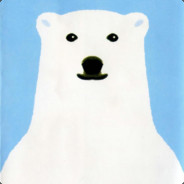 Whitebearic Ft. Blackshade