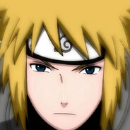 minato
