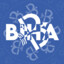 Biha