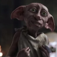 ebola dobby