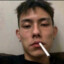扯你苦茶子