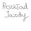 rozklad jazdy