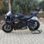 YzfrR1