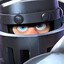 Mega Knight