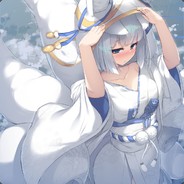 不炼铜，朕怎么富国强BING