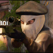 ☘AWP see everyone☘