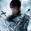 Storm_Shadow