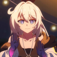 吃不到就地复原