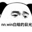 nn.win白给