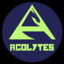 Acolyte5