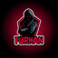 FURKAN
