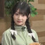 BPSG_Yōmiya Hinapiyo