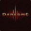 Darkome974