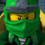 ZielonyNinja