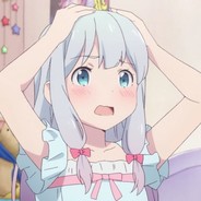 Big Avatar