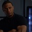 John Diggle