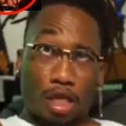 BORN TO SHIT, FORCED TO WIPE