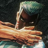 不知所谓の次男