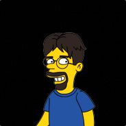 st3f4n - steam id 76561197961871431