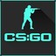 CS GO