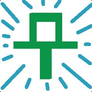 八十稻羽男神鸣上悠