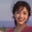 李知恩