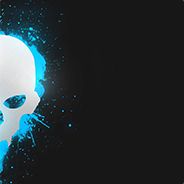 nega! - steam id 76561197961366205