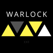 warlock.exe