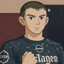 Magor