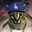 GIGA BIG FLOPPA ! avatar