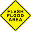 FlAsH-FlOoD