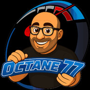 Octane77 - steam id 76561197966767030