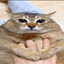 Ебaлaй
