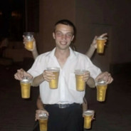 丁真来根单向烟