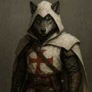 WolfxAssassin