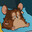 mousetrogen