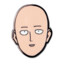 Saitama