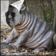 incompetent cores lol