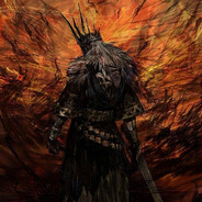 RAID's avatar