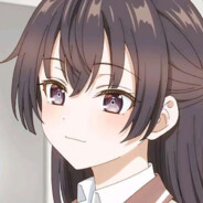 超级无敌暴龙战士