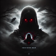 𝓐𝓼𝓻𝓸𝓻____07