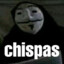 Chispas