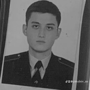 ✵СЫН ANTIKORA✵ - steam id 76561198997663931