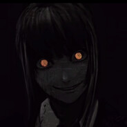 Kuruz
