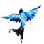 Songbird