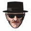 Heisenberg