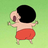 ssssss旋转猪小肠